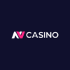 NV Casino